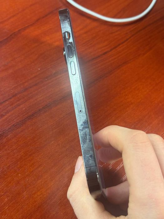 Iphone 14pro неверлок нова акб