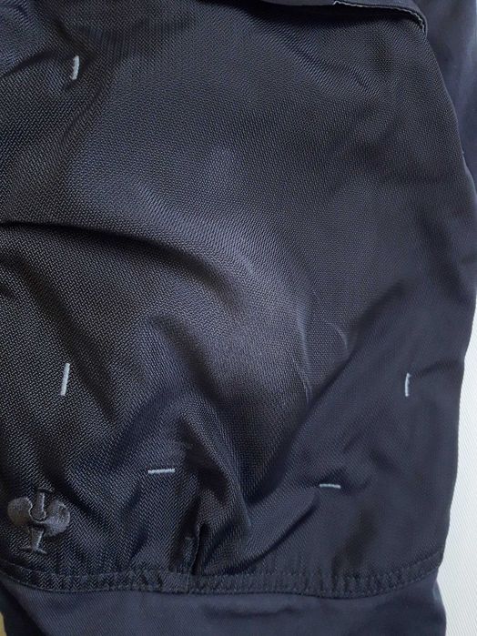 Engelbert Strauss (50)