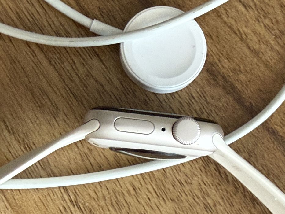 Apple watch se 2 40mm