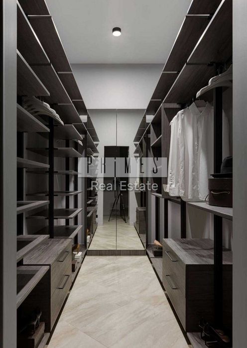 Продаж / Будинок / 183 м2 / Плюти / КМ Лісові Плюти / вул Лісова, 25