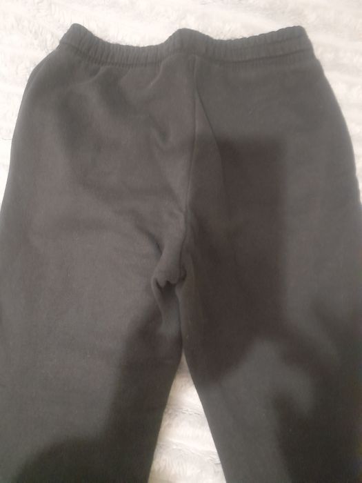 Штани спортивні р.140(9-10р)