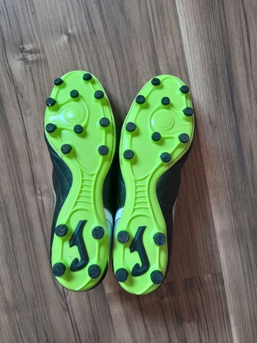 Бутси Joma Aguila орігінал р.43.5