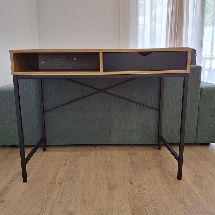 Movel Consola JYSL