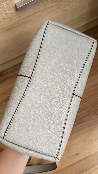 Сумка Coach оригінал