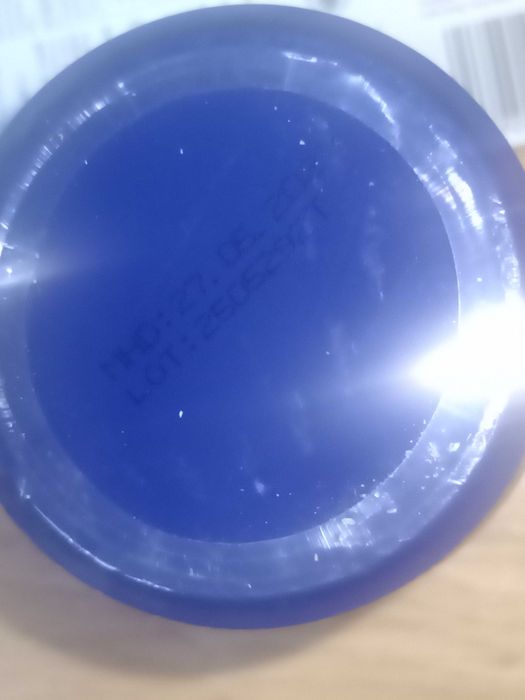 Słodki zestaw dla łakomczuchów