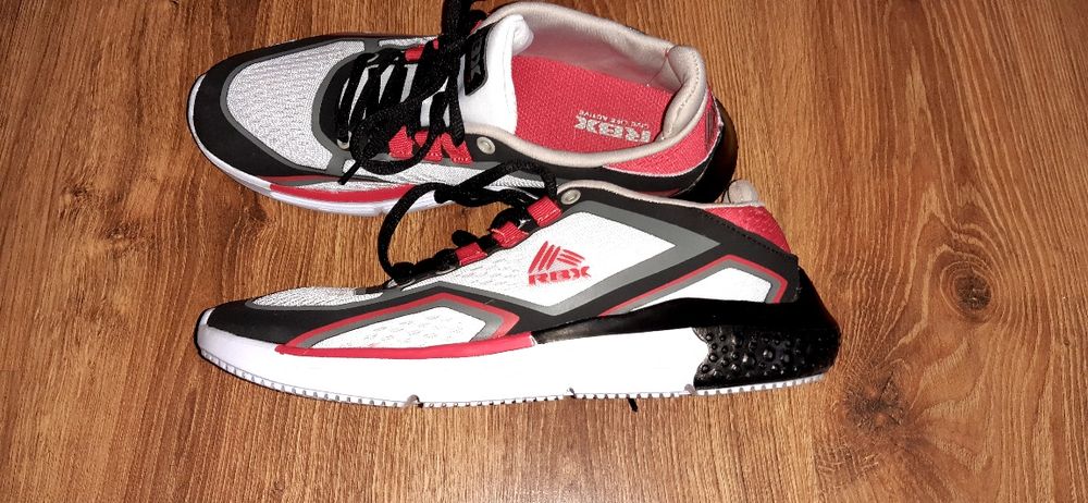 Buty sportowe RBX roz 38