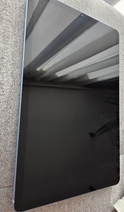 Tablet Galaxy Tab S 6 Lite + dodatki gratis