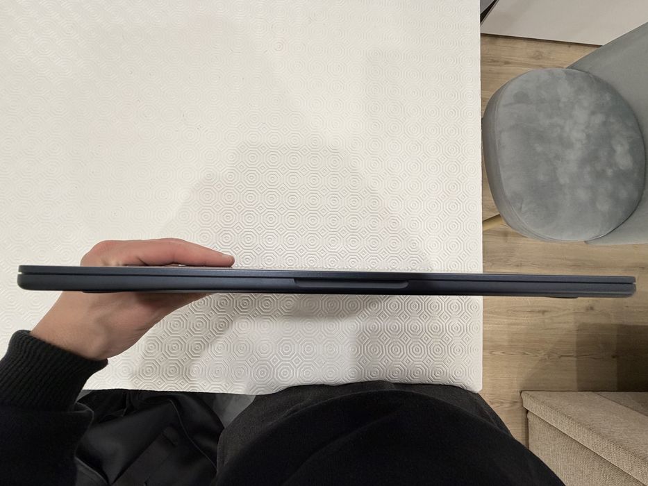 MacBook Air 13 polegadas478688840967802881