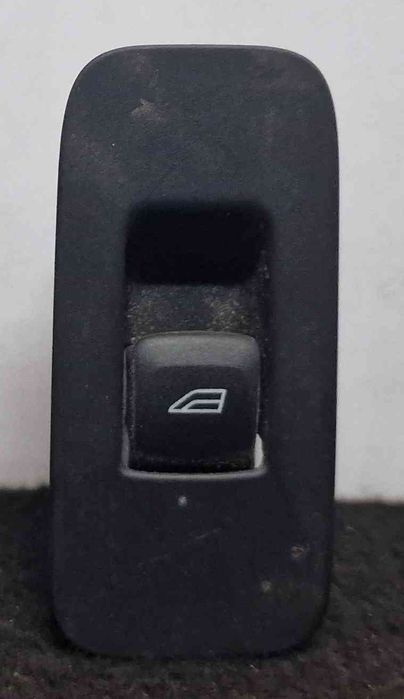 Comando / Botão / Interruptor Vidros Trás Esquerdo VOLVO V40 Hatchback (525) ano 2013