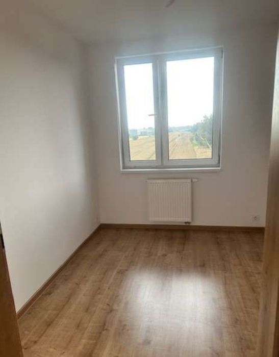 Do wynajęcia mieszkanie 42 m2