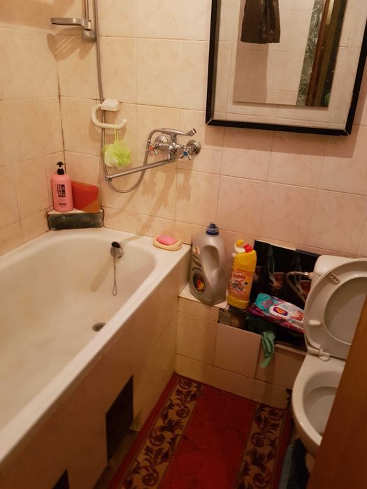 Донецкая Чоколовка Соломенка Соломенский Севастопольская