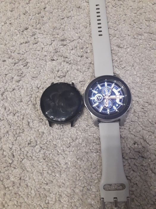 Samsung activ 2 .Demo unit