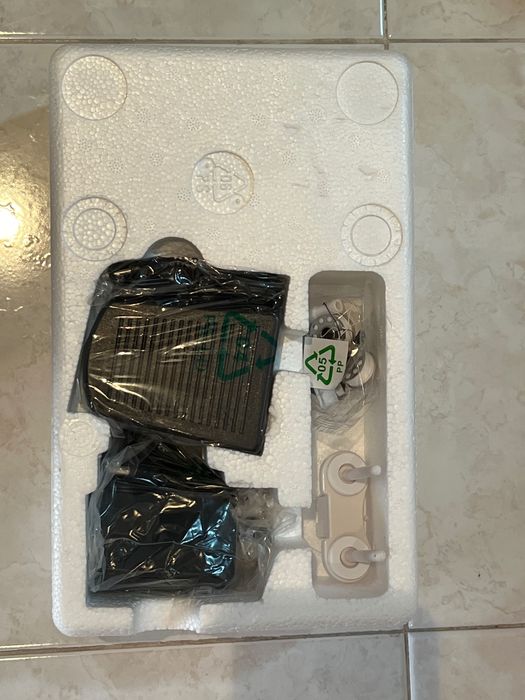 Máquina de Costura Tristar SM-6000