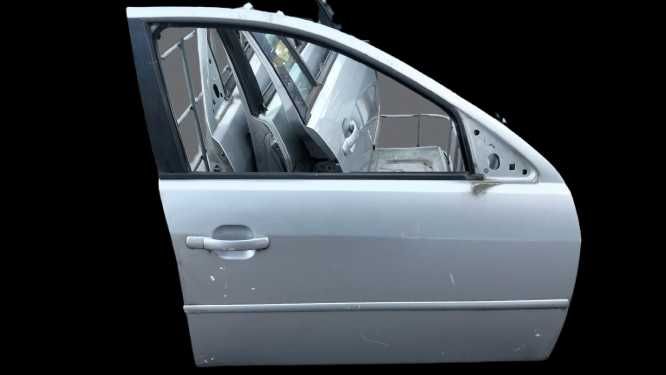 MÓDULO de ABS Ford Mondeo 2002