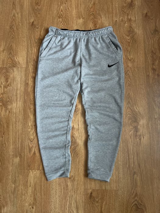 Спортивные штаны Nike Dri Fit Оригинал