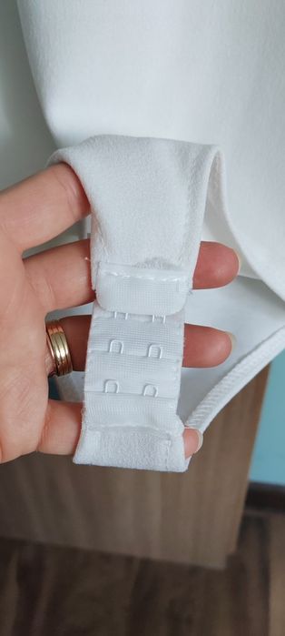 122/128 body panterka