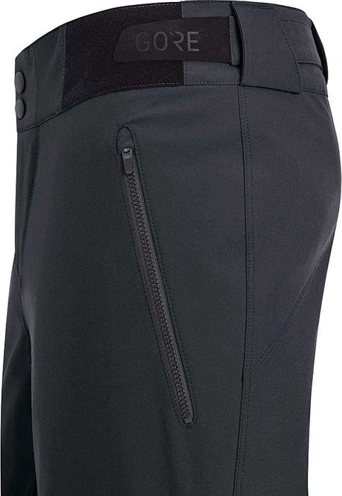 GORE WEAR C5 Szorty damskie rozm. M/40
