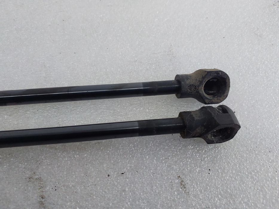 Amortecedor da mala RENAULT Clio IV Société