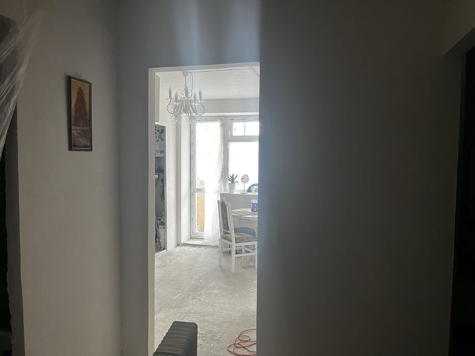 Продаж 1 кімнатної квартири вул. Багалія (Щурата) - зображення 3