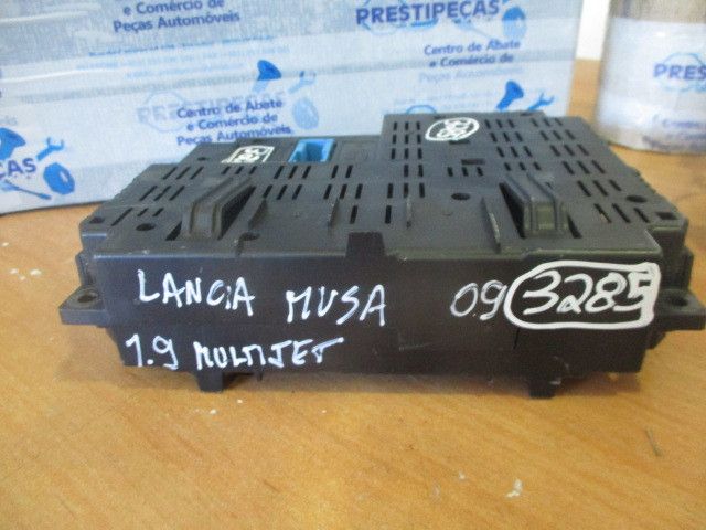 Módulo bluetooth LANCIA Musa (350_)