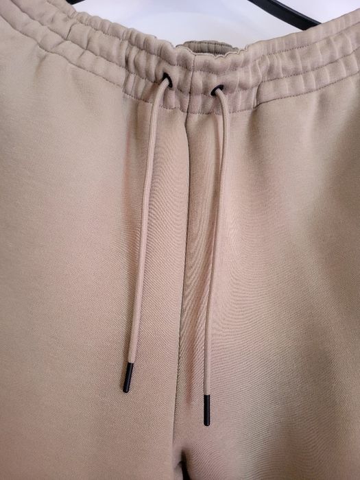 Штани NIKE Sportswear Tech Fleece нові original
