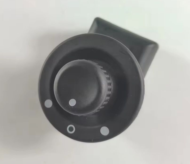 Interruptor de espelho