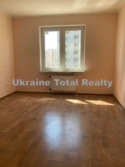 2-кімнатна квартира за адресою вул. Коноплянська (площа 72 м²) - Atlanta.ua - фото 2