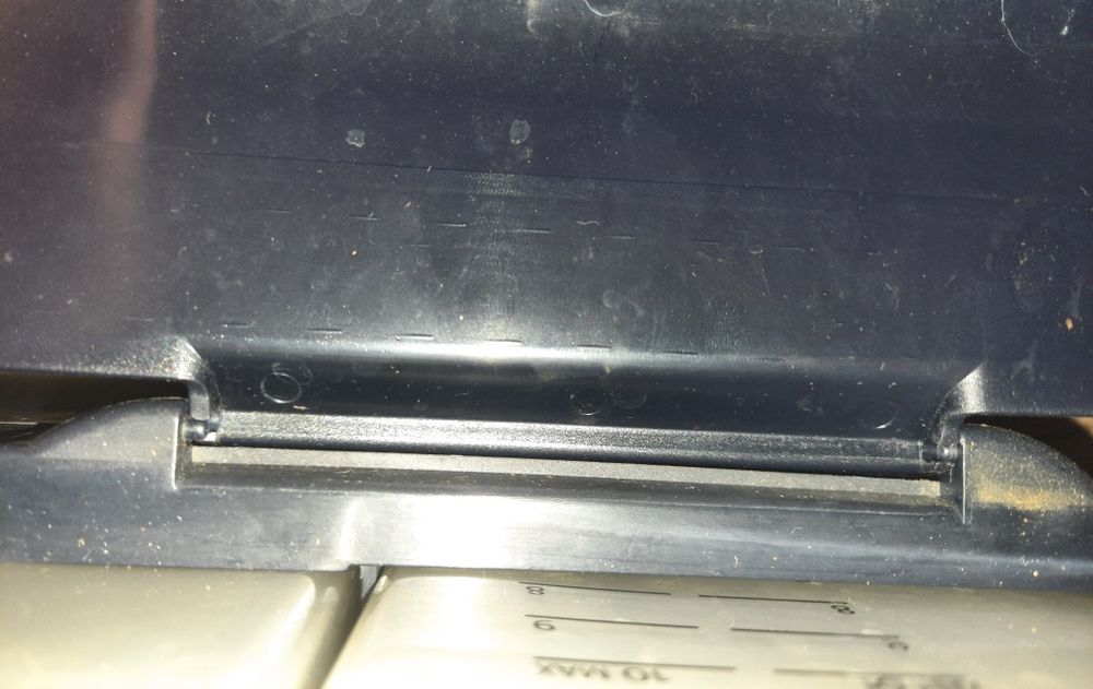 Maquina de Café Expresso e café de cafeteira Delonghi