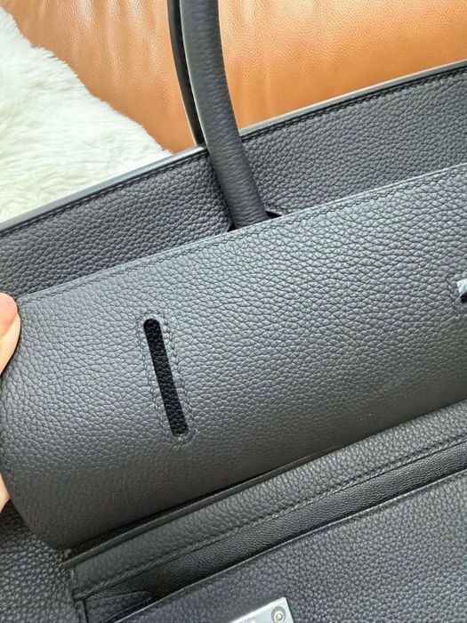 Hermes Birkin HAC 50cm