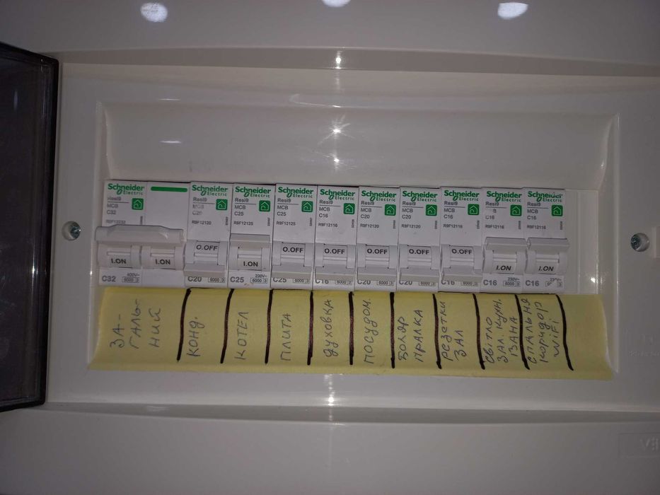 2 Кімнатна Студія в ЖК Імперіал