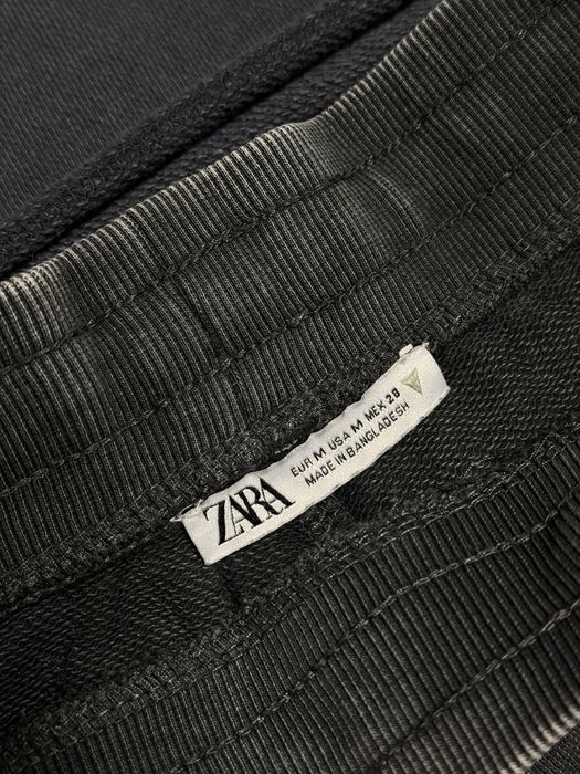 Комплекти ( шорти + футболка )