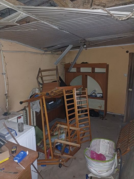 Дом по адресу (площадь 52 м²) - Atlanta.ua - фото 5