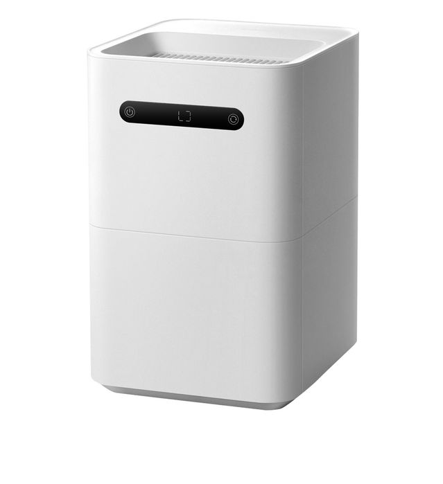 Nawilżacz powietrza Smartmi Evaporative Humidifier 2