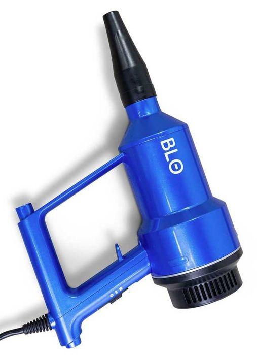 Blo Dryer AIR-S - Secador compacto