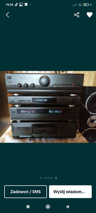 Radio  muzyka i tyle