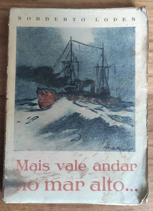 Livros antigos vários, finais secXIX e princípios séc XX