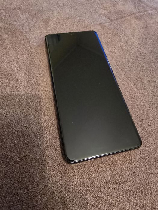 Prywatny S21 Ultra 128 g