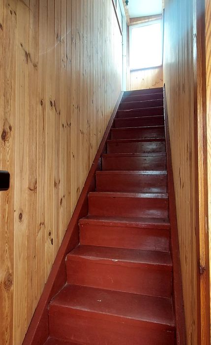 Будинок в м.Ніжин