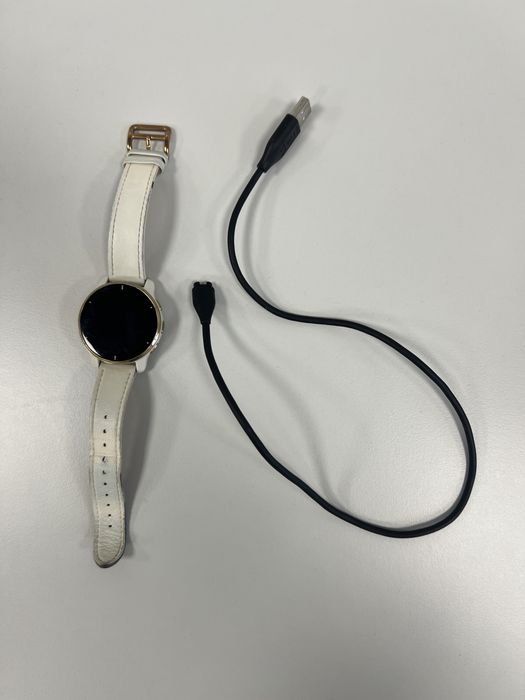 Garmin Venu 2 Plus