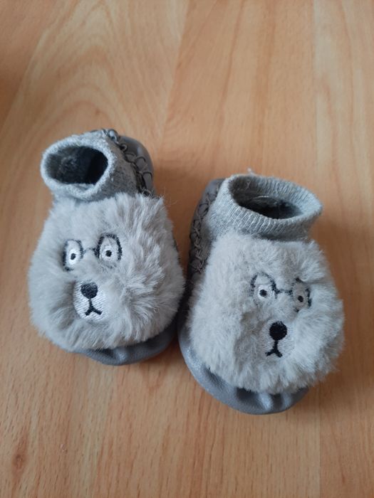 Пінєтки дитячі стан ідеальний