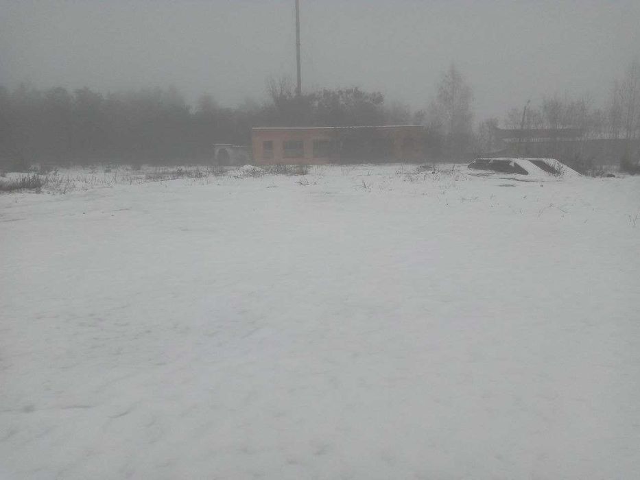 Оренда нерухомого майна - за адресою: смт.Зарічне, вул Харківця, 13