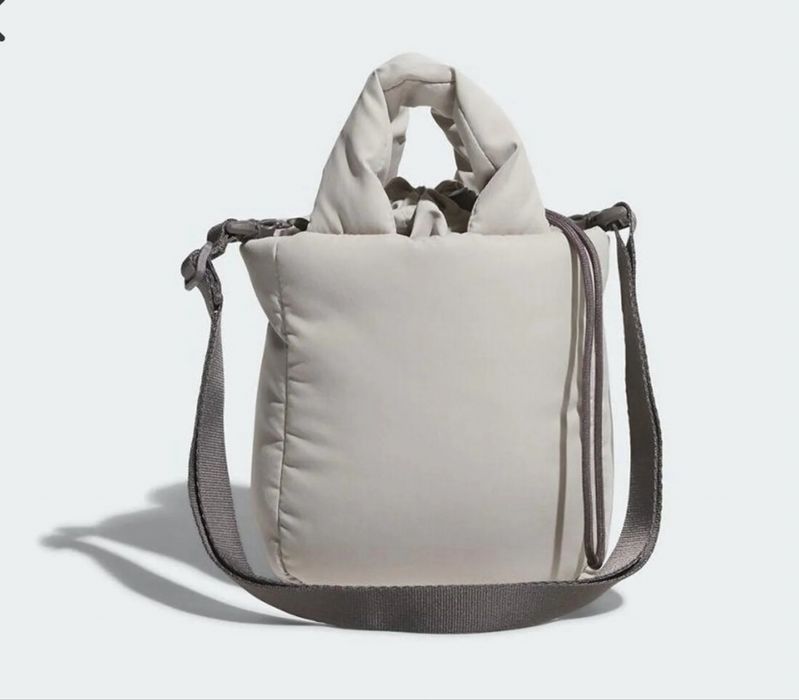 Сумка крос-боді Adidas Must Haves Puffy Small Bag y