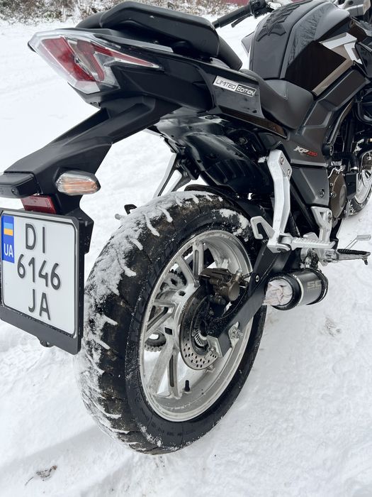 Ліфан кп250, Lifan kp250 (не sr220, kp200, loncin, voge)