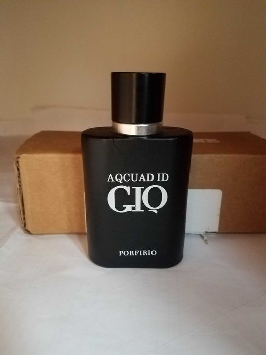 Распродажа!!! Духарики парфюм девушке, красивый флакон