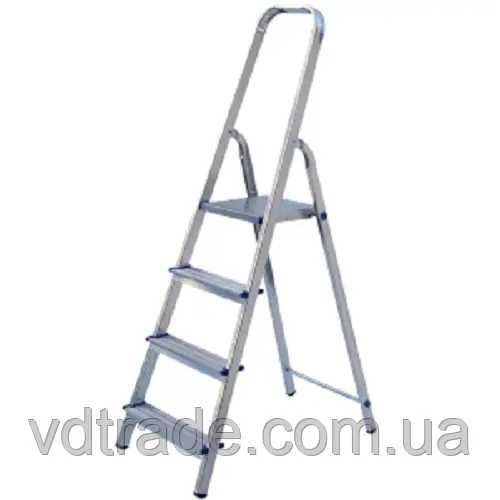 Драбина трансформер, 4х3, 4х4, 4х5, 4х6, стремянка, приставна