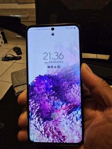 Дисплеї на всі samsung s20,s21ultra, s22 ultra, s23 ultra