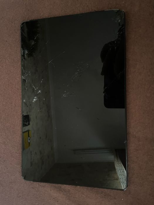 Планшет Samsung Tab A7