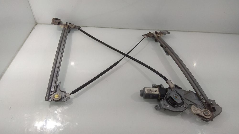 Elevador Frente Direito Mg Rover Rover 75