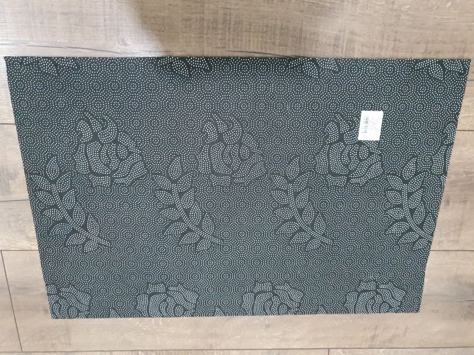 Wycieraczka świąteczna 60x40cm