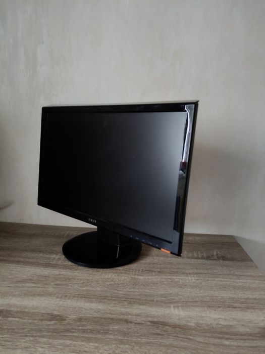 Монітор Asus VH228D